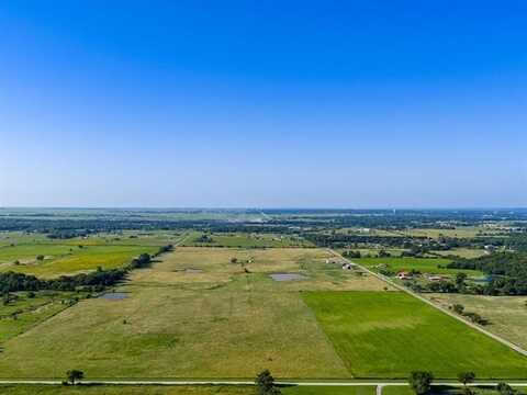 13780 N 3990, Dewey, OK 74029