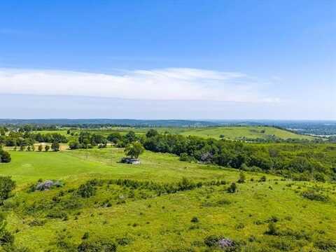 100 Red Rock Circle, Bartlesville, OK 74003