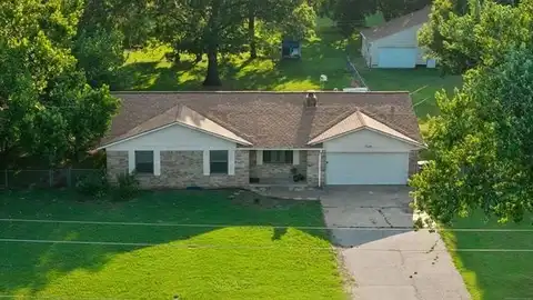 7546 N 145th East Avenue, Owasso, OK 74055