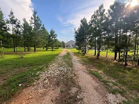 98336 S 4503 Road, Vian, OK 74962