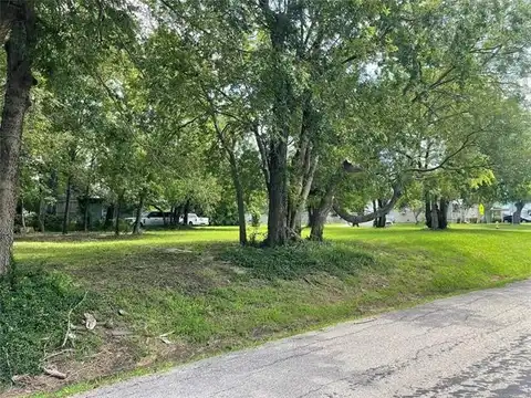 N Quanah Avenue, Tulsa, OK 74127