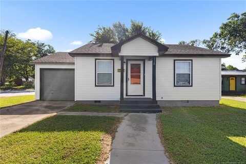 328 G NW, Ardmore, OK 73401