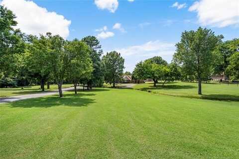 12638 S 129th East Avenue, Broken Arrow, OK 74011