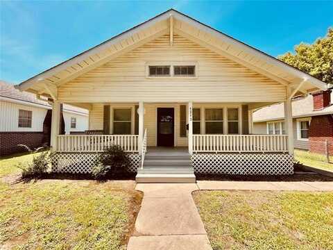 1213 SE Delaware, Bartlesville, OK 74003