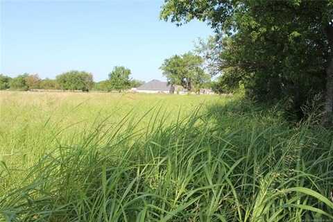 10200 E 445 Road, Claremore, OK 74017