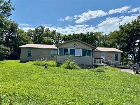 15885 Highway 52 Highway, Okmulgee, OK 74447