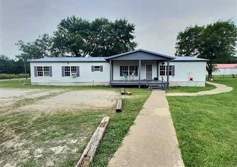 2019 W 53rd Street, Tulsa, OK 74126