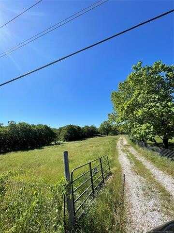 1410 Springdale, Ardmore, OK 73401
