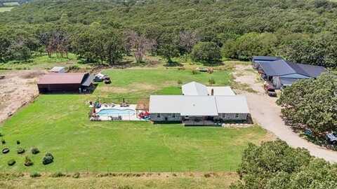 8501 Hwy 11, Barnsdall, OK 74002