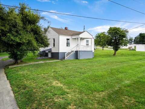 4315 Lee Highway, Pulaski, VA 24301