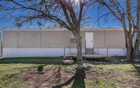 11621 Annandale Road, Crowley, TX 76036