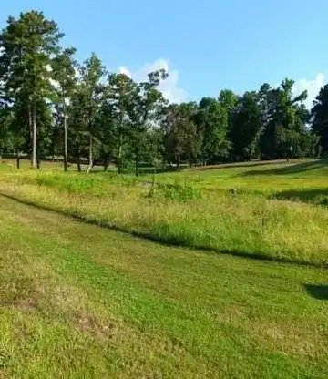 4766 Fairway Hills Avenue, Blanchard, LA 71107