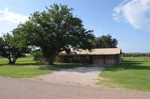 419 Meadow Lane, Abilene, TX 79602