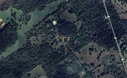 325 Fcr, Oakwood, TX 75855