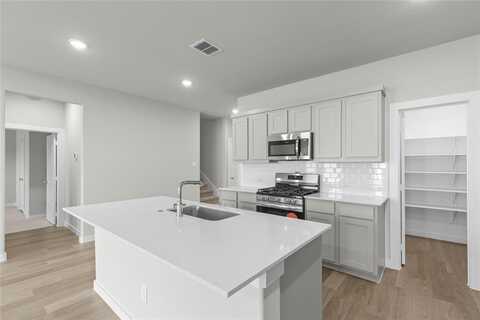 1912 Sandpiper Way, Princeton, TX 75407