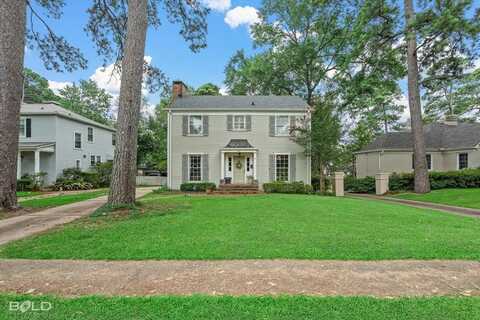 525 Elmwood Street, Shreveport, LA 71104
