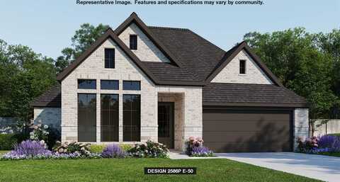 13248 Cedar Sage Trail, Fort Worth, TX 76008
