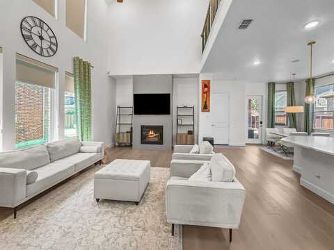 1489 Wittington Place, Farmers Branch, TX 75234