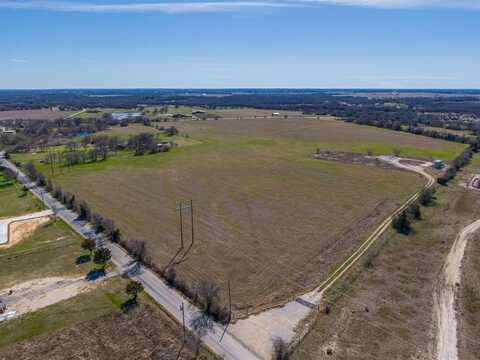 3960 CR 405, Alvarado, TX 76009