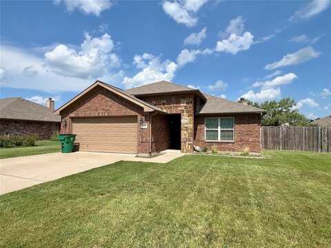 857 Sun Down, Stephenville, TX 76401