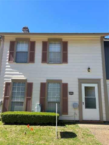 10105 Los Altos Drive, Shreveport, LA 71115