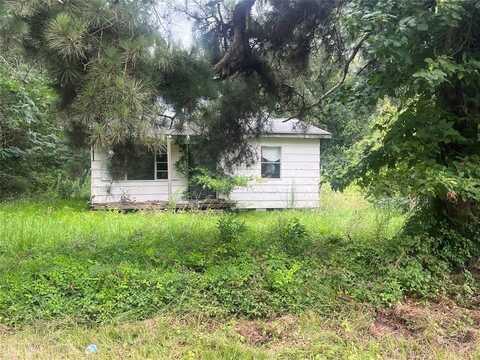 0 Myers, Ringgold, LA 71068