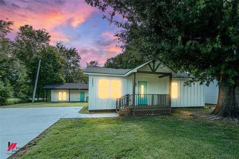 7110 Winburn Drive, Greenwood, LA 71033