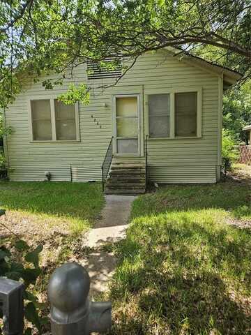 4266 Saint Vincent Avenue, Shreveport, LA 71108