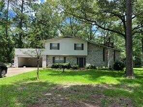 7423 Flatwood Drive, Greenwood, LA 71033