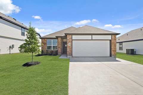 10609 Stag Lane, Fort Worth, TX 76036