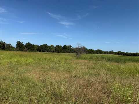 Tract 2 County Road 5045, Leonard, TX 75452