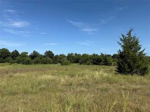 Tract 1 County Road 5045, Leonard, TX 75452