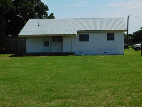 5401 Tx-36, Comanche, TX 76442