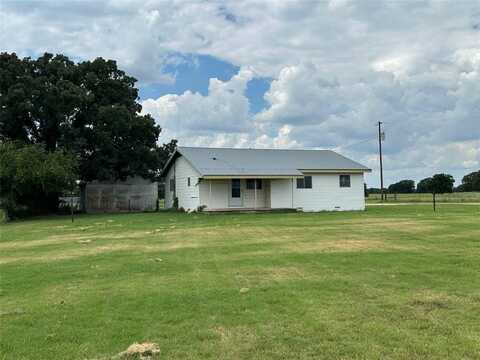 5401 Tx-36, Comanche, TX 76442