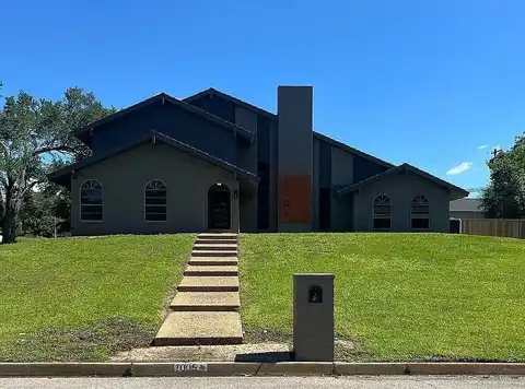 1005 Mockingbird Lane, Longview, TX 75601