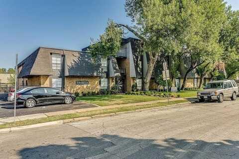 2805 Reagan Street, Dallas, TX 75219