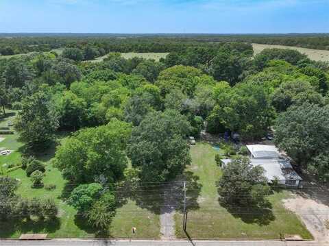 Tbd S OAK Street, Van, TX 75790