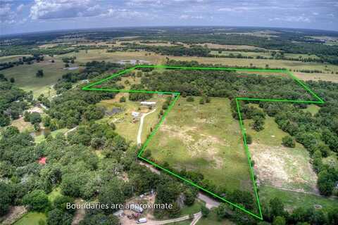 0000 County Road 3226, Lone Oak, TX 75453