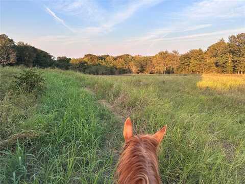 0000 County Road 3226, Lone Oak, TX 75453