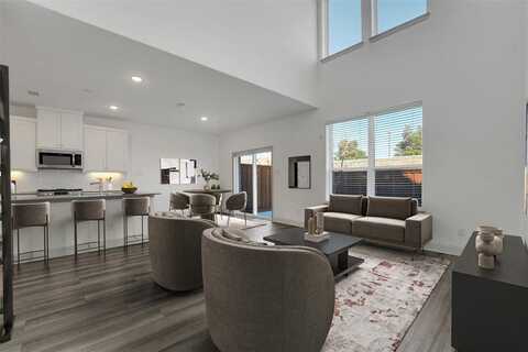 1004 Emil Place, Allen, TX 75013