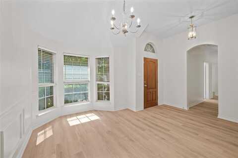 3601 Carmel Mountain Drive, McKinney, TX 75070