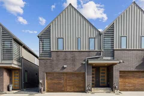 3959 Bowie Lane, Dallas, TX 75220