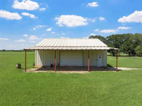 635 E Bell Road, Waco, TX 76705