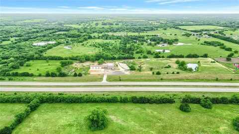 28400 W US Highway 82 B, Sherman, TX 75092