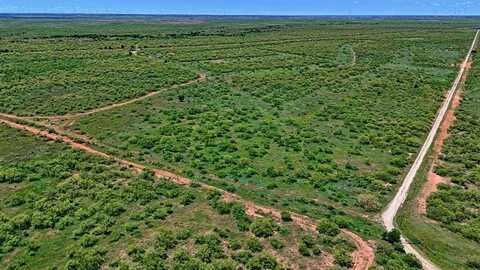 Tbd Fm 1919, Crowell, TX 79227
