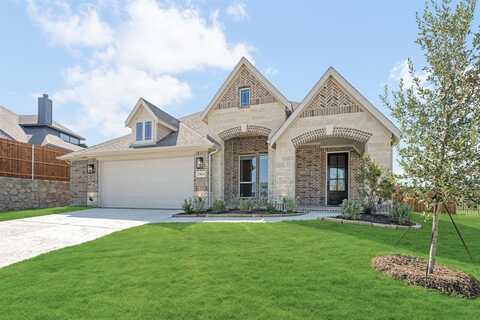 3404 Mountcross Road, Mesquite, TX 75181