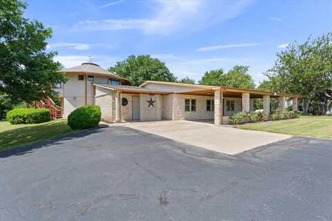 12641 FM 93, Belton, TX 76513