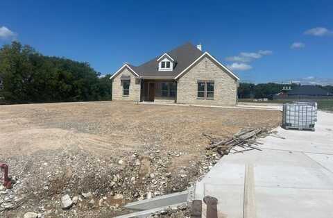 13 Louis Road, Sherman, TX 75090