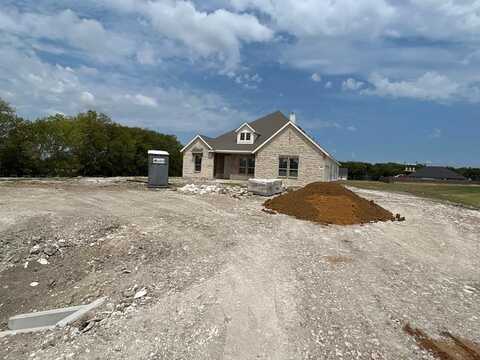 13 Louis Road, Sherman, TX 75090