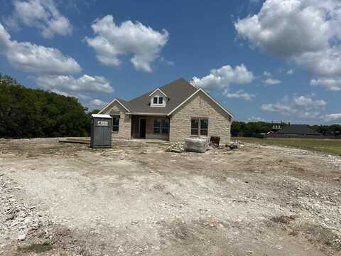 13 Louis Road, Sherman, TX 75090